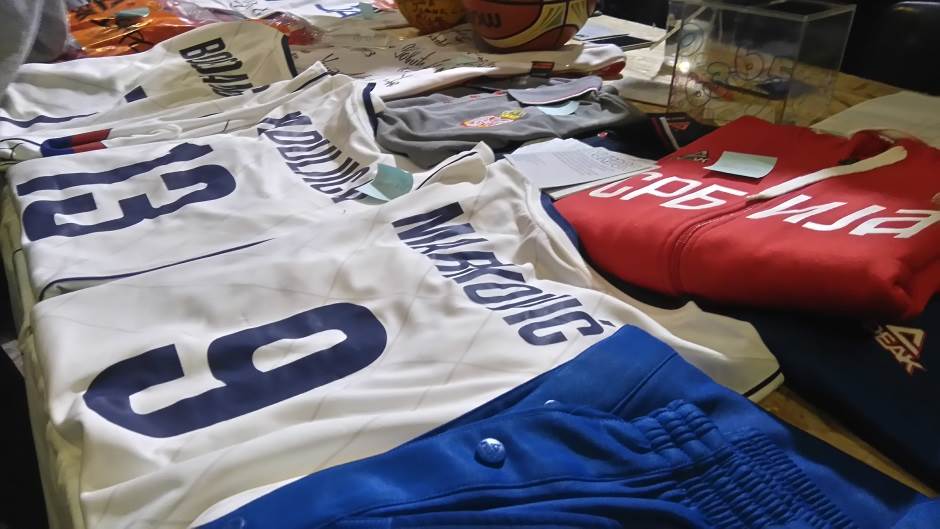 dresovi, dresovi košarkaša, Raduljica, Stefan Marković, srpska reprezentacija, srpski košarkaši dresovi, dresovi košarkaša, Raduljica, Stefan Marković, srpska reprezentacija, srpski košarkaši