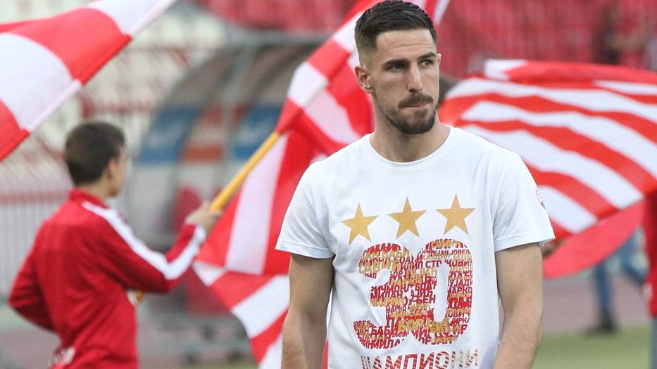  Milos-Degenek-Crvena-zvezda-Spartak-Moskva-transfer 