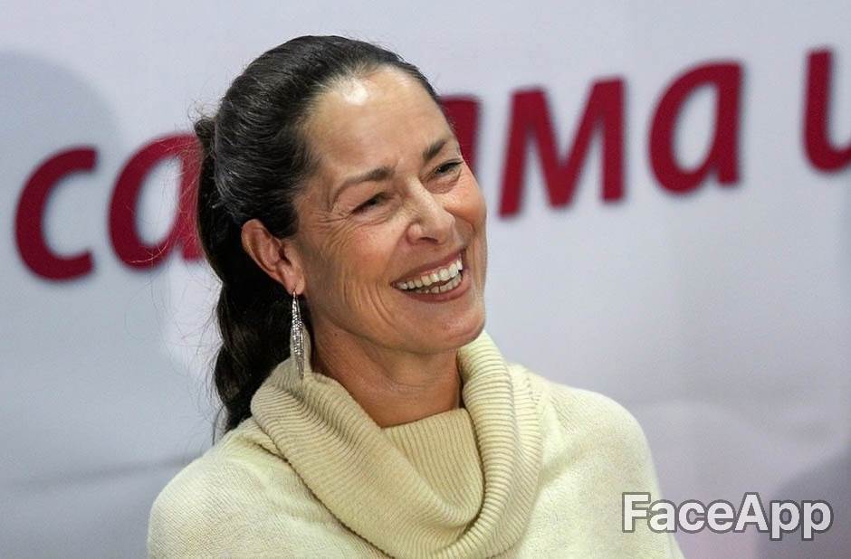 - MONDO/FaceApp - MONDO/FaceApp
