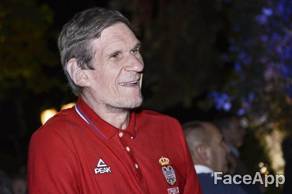 - MONDO/FaceApp - MONDO/FaceApp