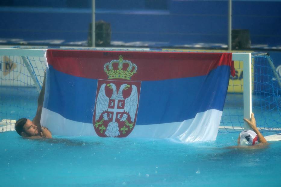  Svetsko-prvenstvo-vaterpolo-Srbija-Juzna-Koreja 