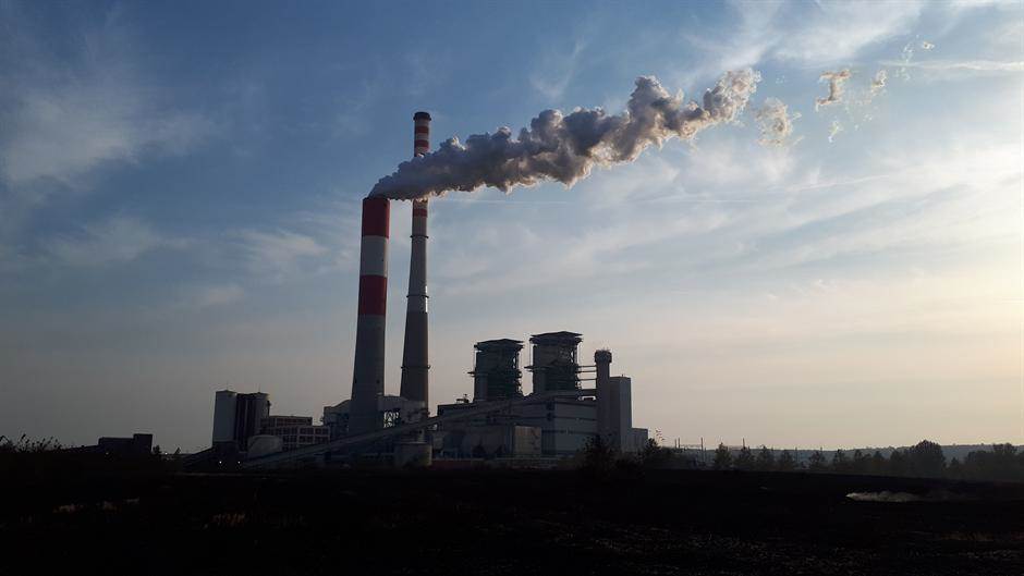  BiH pred tužbom zbog zagađenja termoelektranama 