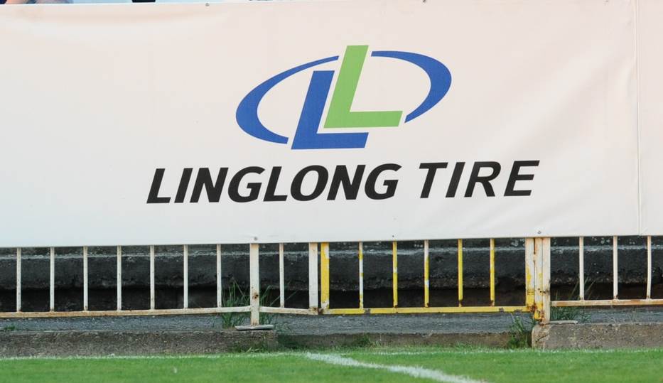  PREGLED KOLA: Ovako je počela Linglong Superliga!  