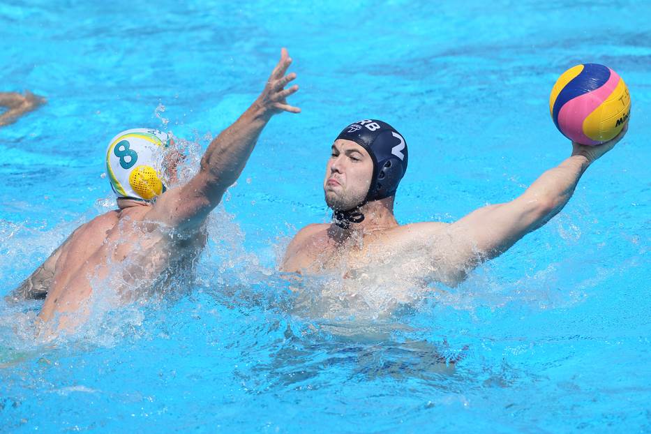  Dusan-Mandic-clan-idealnog-tima-Svetskog-prvenstva-u-vaterpolu 