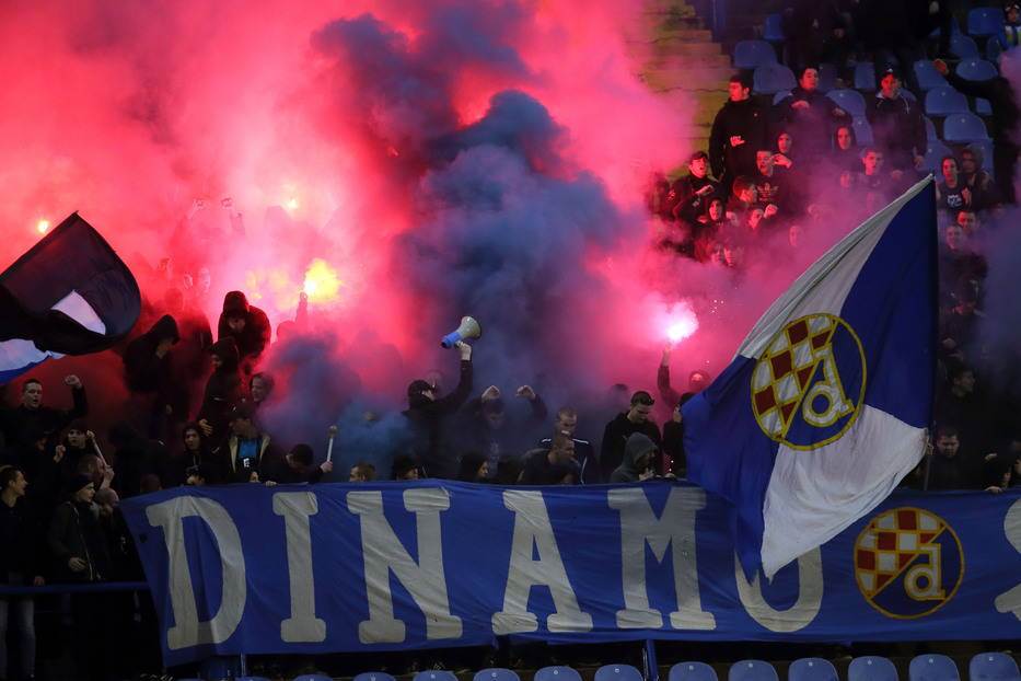  Dinamo Zagreb transferi 