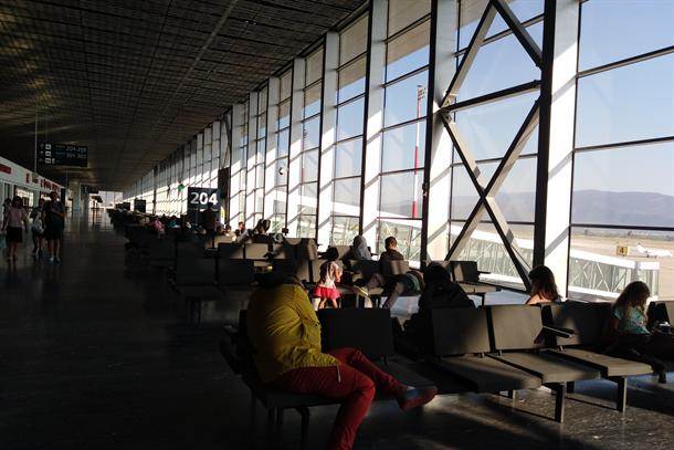  Kraj drame na aerodromu u Parizu: Srbi se vraćaju u BG 
