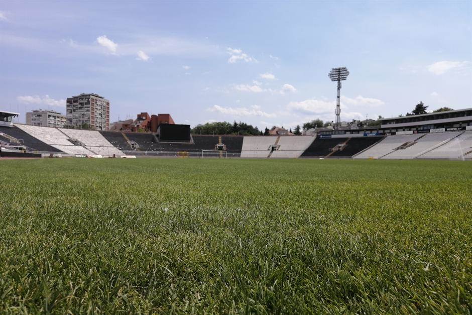  Novi-teren-FK-Partizan-promijenjen-u-ljeto-2019 