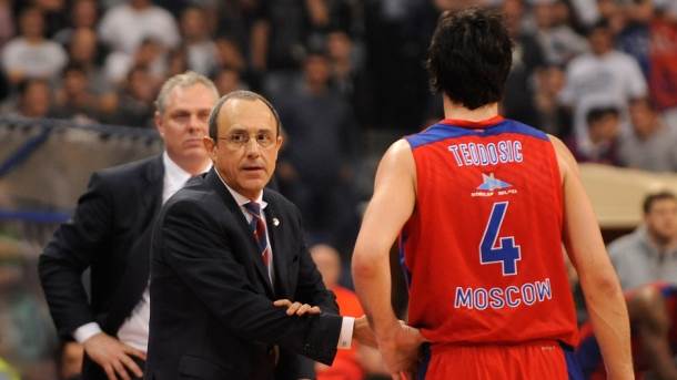  Etore Mesina za MONDO o "orlovima" na Eurobasketu 