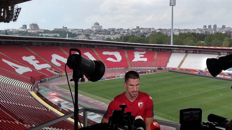 Miloš Degenek, Degenek Miloš Degenek, Degenek