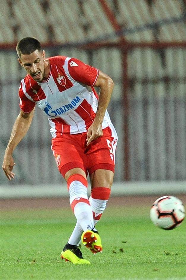 Miloš Degenek, Degenek Miloš Degenek, Degenek
