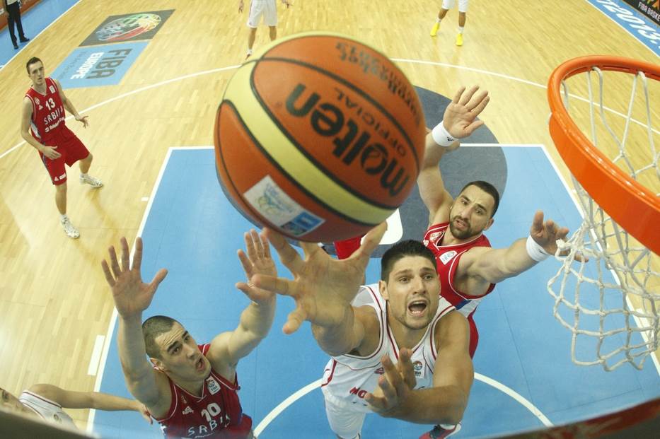  Nikola-Vucevic-intervju-FIBA-Mundobasket-2019-Crna-Gora 