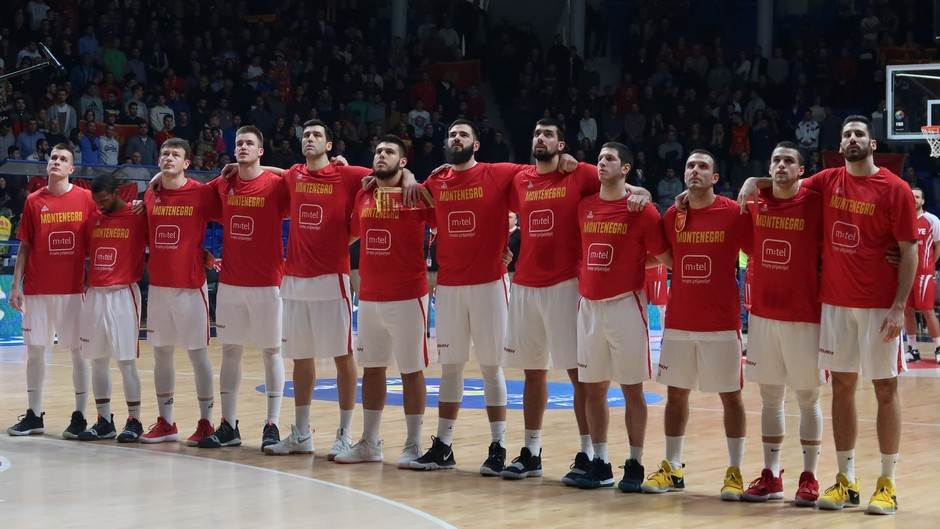  Crna-Gora-pripreme-za-Mundobasket-2019-otpao-Nemanja-Vranjes 