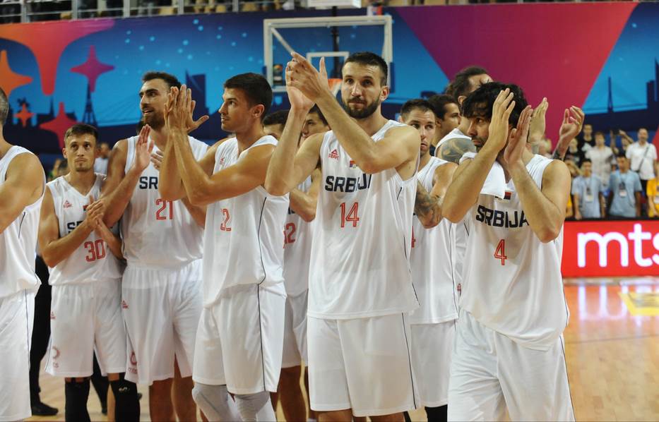  Spisak-Srbije-za-Mundobasket-skracen-na-14-igraca 