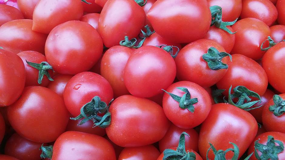  Kako paradajz utiče na zdravlje 