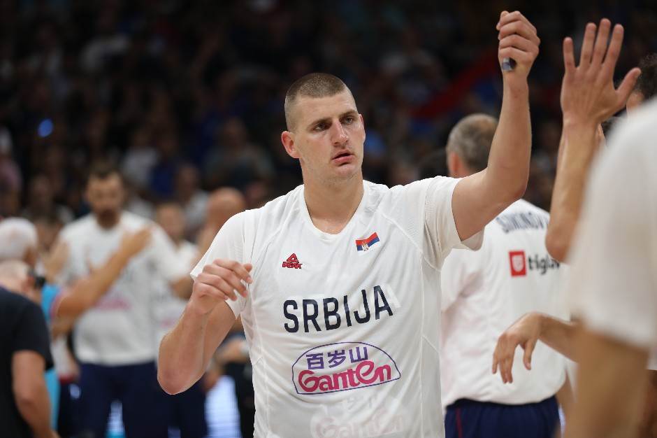  SAD Srbija Mundobasket 2019 power ranking 
