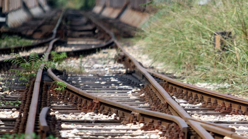  Željeznice RS prošlu godinu završile sa gubitkom od 15 miliona KM 
