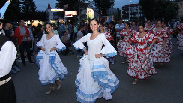  Počinje Dukatfest u Banjaluci 