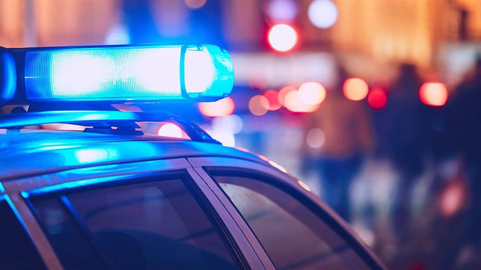  Policajac iz Bileće pao sa kvada i poginuo 