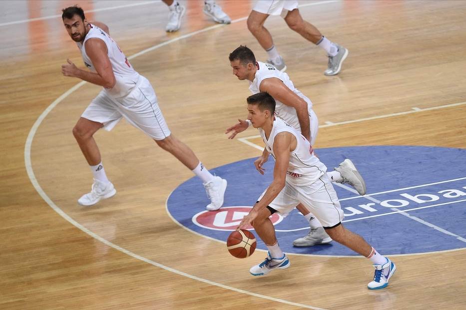  Bogdan-Bogdanovic-Mundobasket-2019-najava-Srbija-medalja 