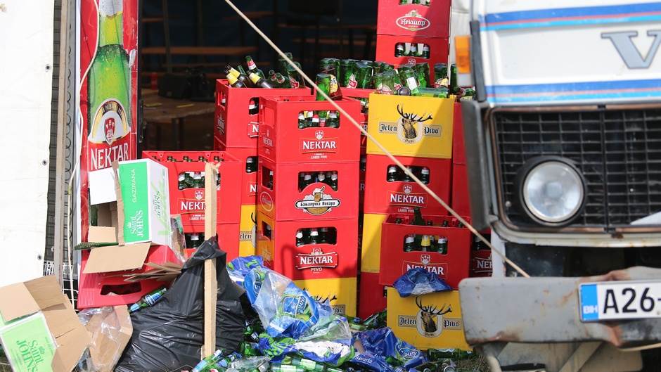 pivo
