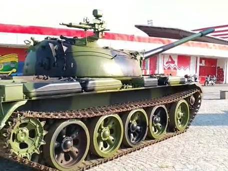  Tabloid-The-Sun-o-FK-Crvena-zvezda 