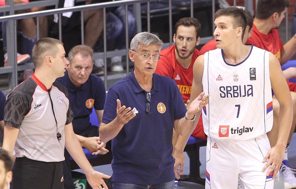  Bogdan-Tanjevic-Srbija-bez-euforije-da-igra-na-Mundobasket-2019 