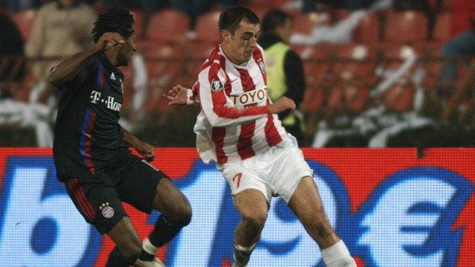 Nenad Milijaš