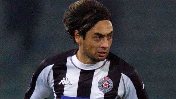 Dragan Ćirić