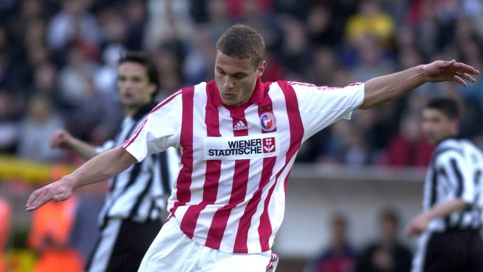 Nemanja Vidić
