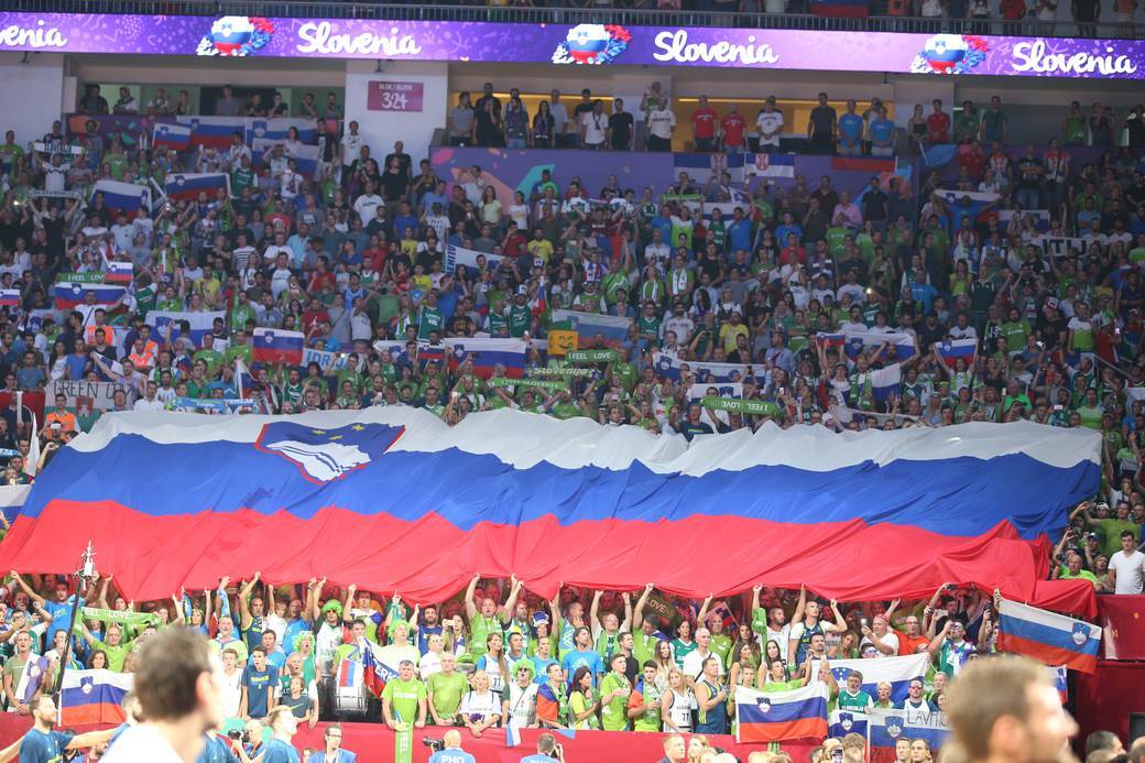  Bostjan-Nahbar-komentar-na-poraze-Angole-i-Filipina-na-Mundobasketu-2019 