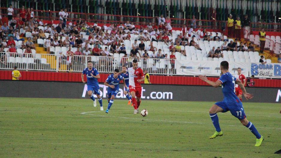  Vojvodina-Crvena-zvezda-uzivo-TV-Arena-Sport-MONDO 