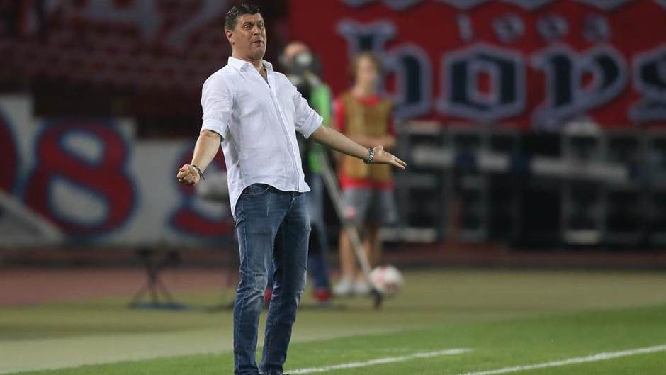  Vojvodina-Crvena-zvezda-1-2-Vladan-Milojevic-izjava 