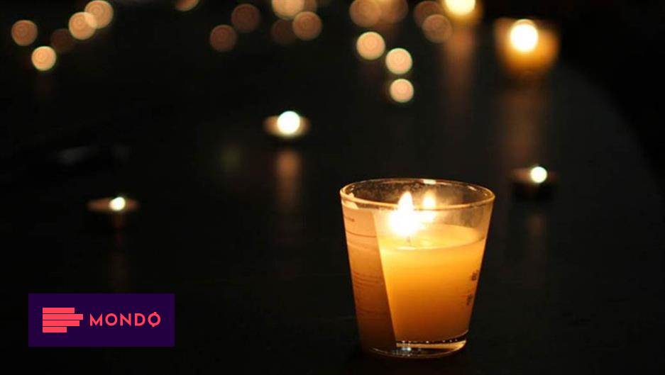 željezničar zablon amanaka pronađen mrtav Sport Fudbal