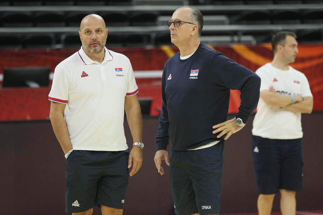  Aleksandar-Djordjevic-izjava-pred-mec-Mundobasket-2019-Srbija-Italija 