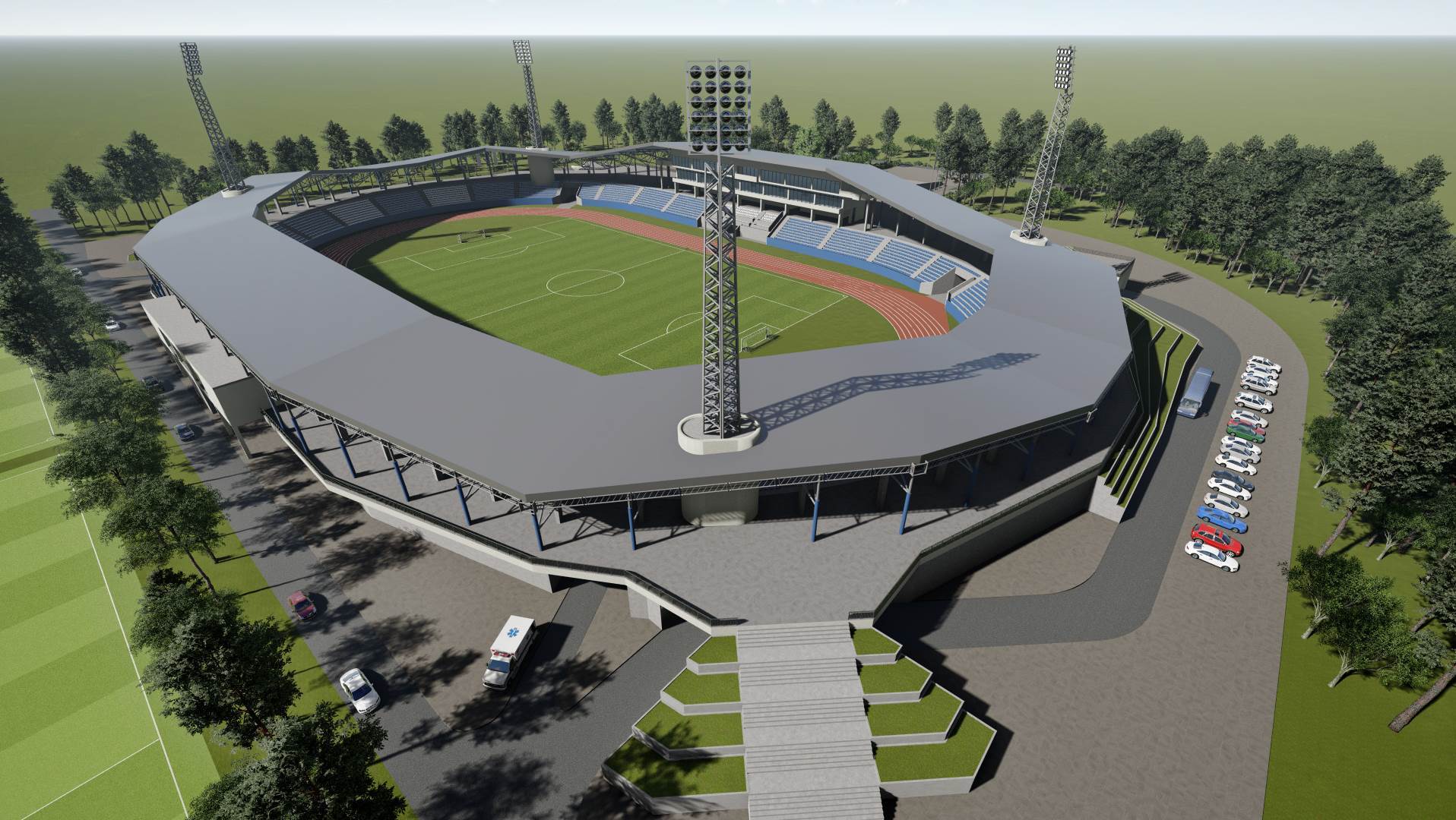  Novi-stadioni-u-Srbiji-kako-ce-izgledati-novi-fudbalski-stadioni-u-Srbiji 