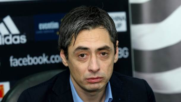 Dragan Ćirić