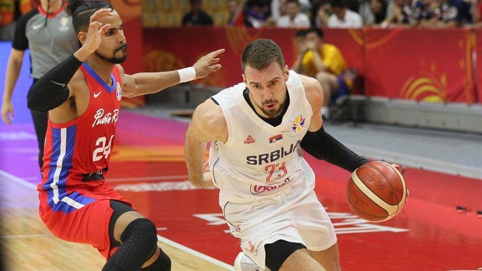  Marko-Guduric-izjava-posle-meca-Srbija-Portoriko-na-Mundobasket-i-duelu-sa-Spanijom 