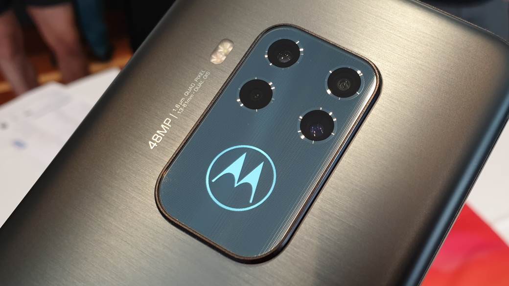  Motorola One Zoom IFA 2019, Motorola One Zoom cijena, prodaja, kupovina, Motorola One Zoom utisci 