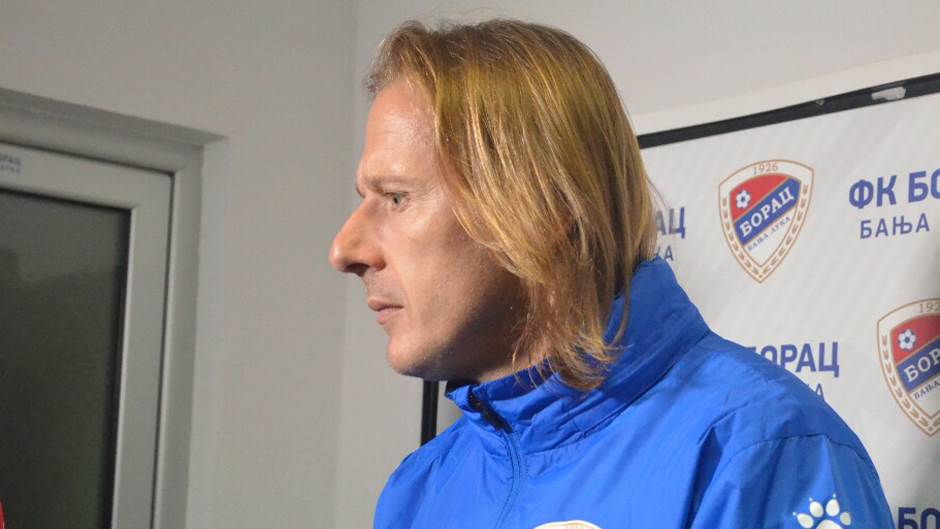 Branislav Krunić