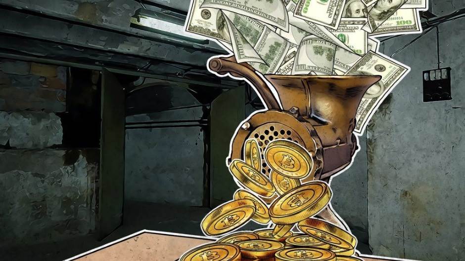  Svi opet žele bitkoin: Vrtoglav skok vrijednosti najpoznatije kriptovalute! 