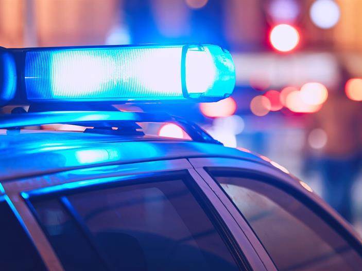 policija, milicija