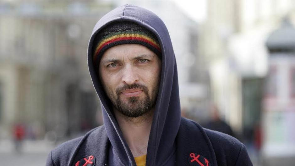 Karakaš