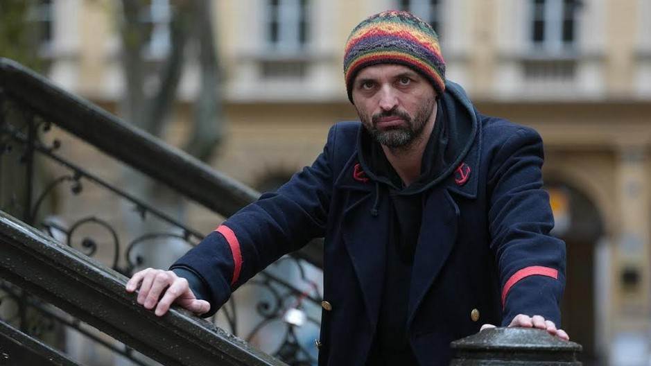 Karakaš