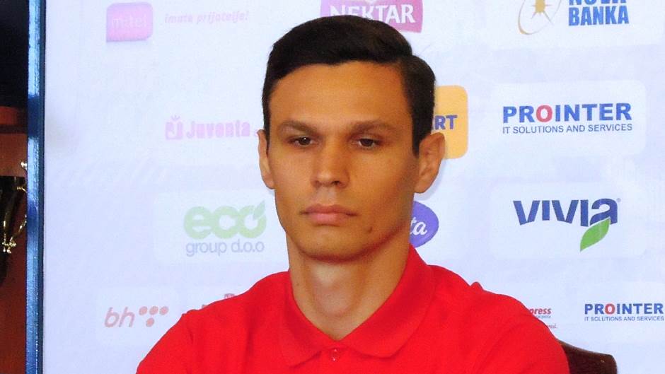 Ivan Crnov