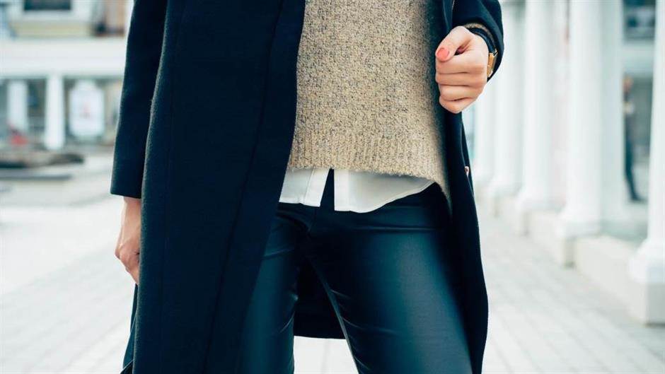 pantalone