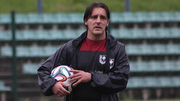  dženan uščuplić trener fk sarajevo do kraja sezone 