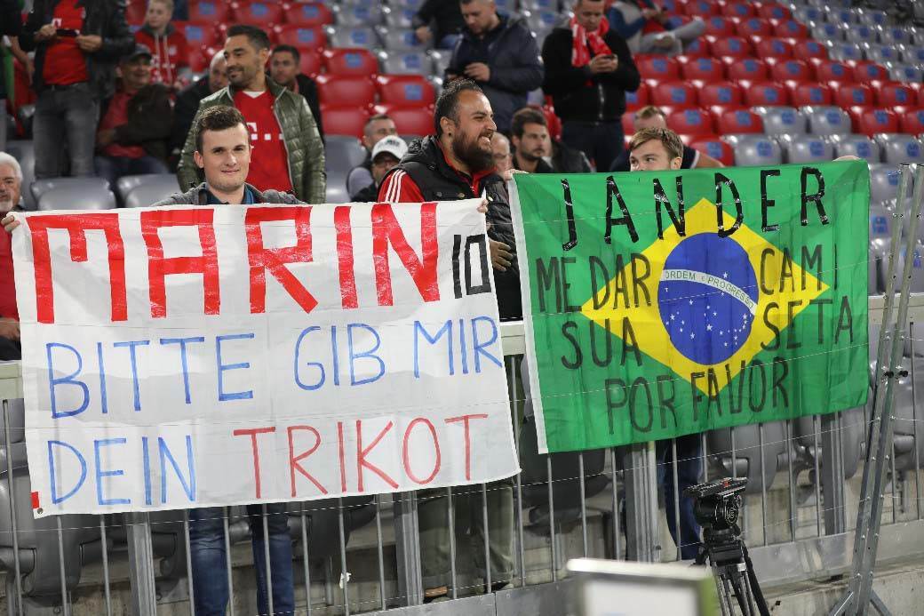 Bajern-Zvezda-UZIVO-Liga-sampiona-prenos-Arena-Sport-i-RTS-livestream Bajern-Zvezda-UZIVO-Liga-sampiona-prenos-Arena-Sport-i-RTS-livestream