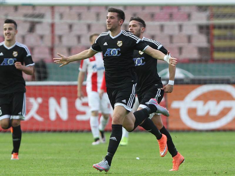  Andrija-Pavlovic-dvostruki-strelac-APOEL-Didelanz-3-3-Liga-Evrope 