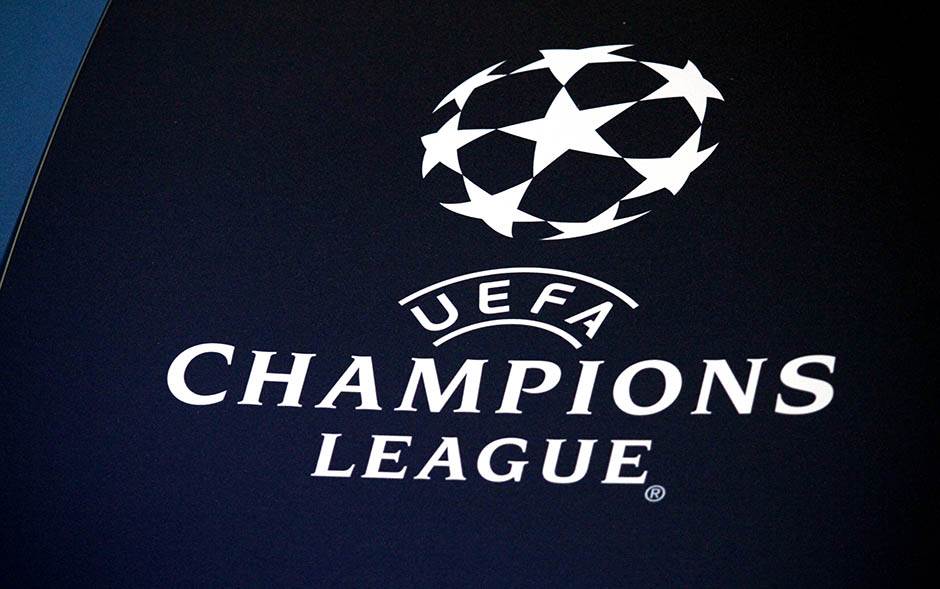  UEFA je spremna: U sezoni 2021/2022 kreće Konferencijska liga 