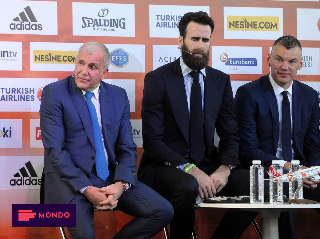 SarunasJasikevicijusZeljkoObradovictelefonskipozivLeoVesterman